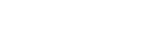 沈阳励志成辉家具有限公司